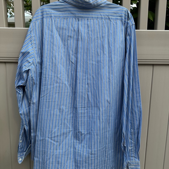 Ralph Lauren Men’s Shirt - Picture 8 of 11